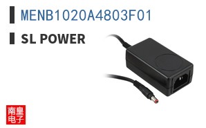 MENB1020A4803F01 ͼƬ